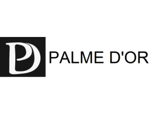بالم دوغ palmedor