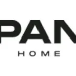 بان هوم Pan Home