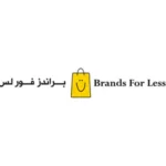 براندز فور لس Brands For Less