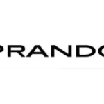 براندو Prando