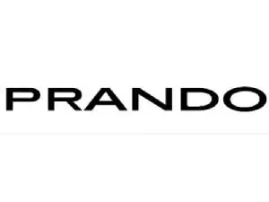 براندو Prando