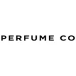 برفيوم كو perfume co