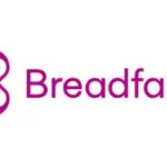 بريدفاست السعودية breadfast