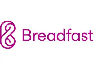 بريدفاست السعودية breadfast