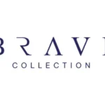 بريف للمنظفات brave