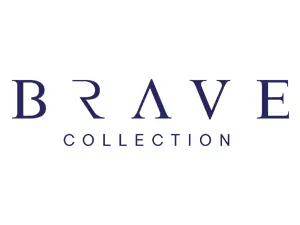 بريف للمنظفات brave