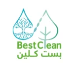 بست كلين bestcleansa