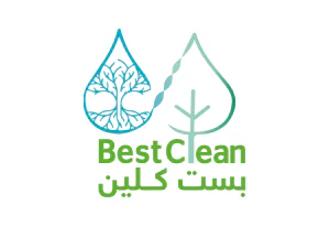 بست كلين bestcleansa