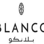 بلانكو للعطور blanco parfumes