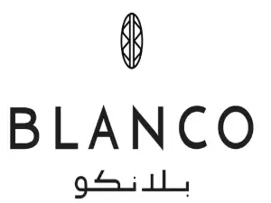بلانكو للعطور blanco parfumes