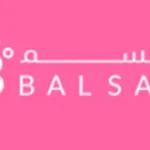 بلسم ستور Balsam