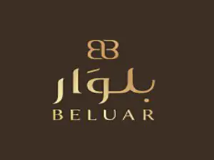 بلوار beluar