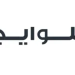 بلوايج the blue age