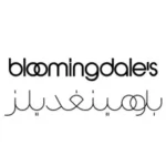 كود خصم بلومينغديلز 2026 - كوبون Bloomingdales السعودية