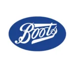 بوتس Boots