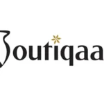 بوتيكات boutiqaat