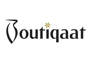 بوتيكات boutiqaat