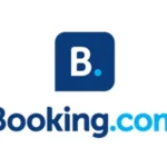 بوكينج booking