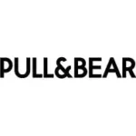 بول اند بير Pull and Bear