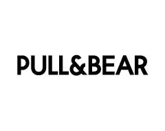 بول اند بير Pull and Bear