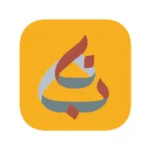 بونيستا bunista