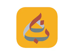 بونيستا bunista