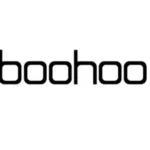 بوهو boohoo