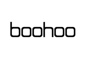 بوهو boohoo