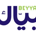 بياك beyyak