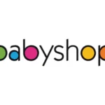 بيبي شوب baby shop