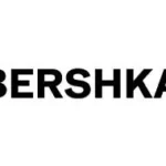 بيرشكا bershka