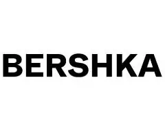 بيرشكا bershka