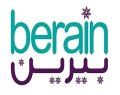 بيرين Berain Water