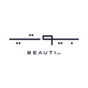 بيوتي SA-beauti.sa