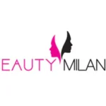 بيوتي ميلانو beautymil