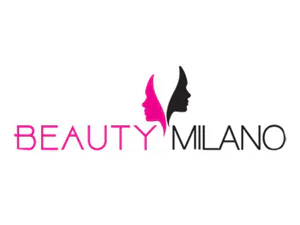 بيوتي ميلانو beautymil