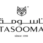 تاسومة Tasooma