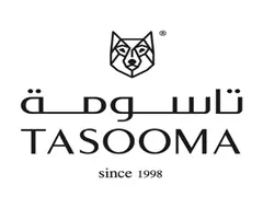 تاسومة Tasooma