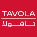 تافولا Tavola Shop