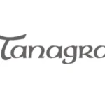تاناغرا Tanagra