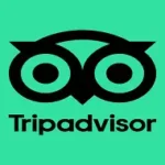 تريب ادفايزر tripadvisor