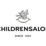 تشلدرن صالون Children Salon