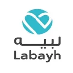 تطبيق لبيه labayh