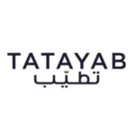 تطيب Tatayab