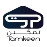 تمكين ستور Tamkeen