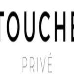 توش بريف touche prive