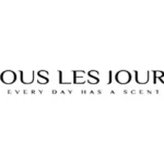 تولي جور tous les jours