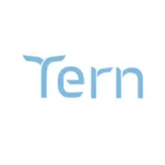 تيرن ternstore