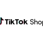 تيك توك شوب TikTok Shop