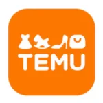 تيمو Temu